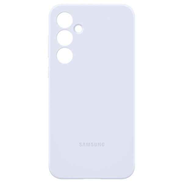 Samsung EF-PA556TLEGWW hind ja info | Telefonide kaitsekaaned ja -ümbrised | hansapost.ee