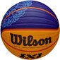 Wilson korvpall, suurus 6 цена и информация | Korvpallid | hansapost.ee