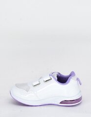 Спортивная обувь для девочек, Frozen 37901228.32 цена и информация | Детская спортивная обувь | hansapost.ee