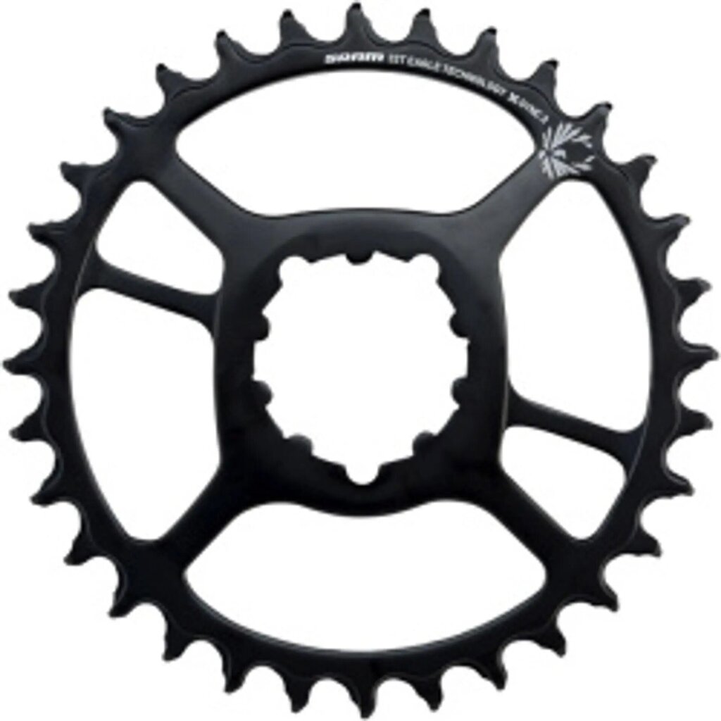 Jalgratta ketiratas Sram NX Eagle X-Sync 2 hind ja info | Muud jalgratta varuosad | hansapost.ee