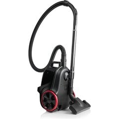 Gorenje VCE01SFABKR price and information | Vacuum cleaners | hansapost.ee