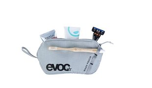 Рюкзак Evoc Explorer Pro 30, серый цвет цена и информация | Рюкзаки и сумки | hansapost.ee
