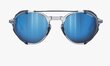 Spordiprillid Julbo Legacy, hall hind ja info | Spordiprillid | hansapost.ee