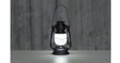 Latern Lantern 4living Led, 27cm hind ja info | Aiavalgustid ja õuevalgustid | hansapost.ee