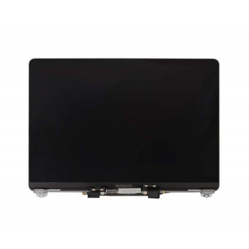 Sülearvuti ekraan Apple A2159, 13,3", hõbedane (renoveeritud) цена и информация | Arvutikomponentide tarvikud | hansapost.ee
