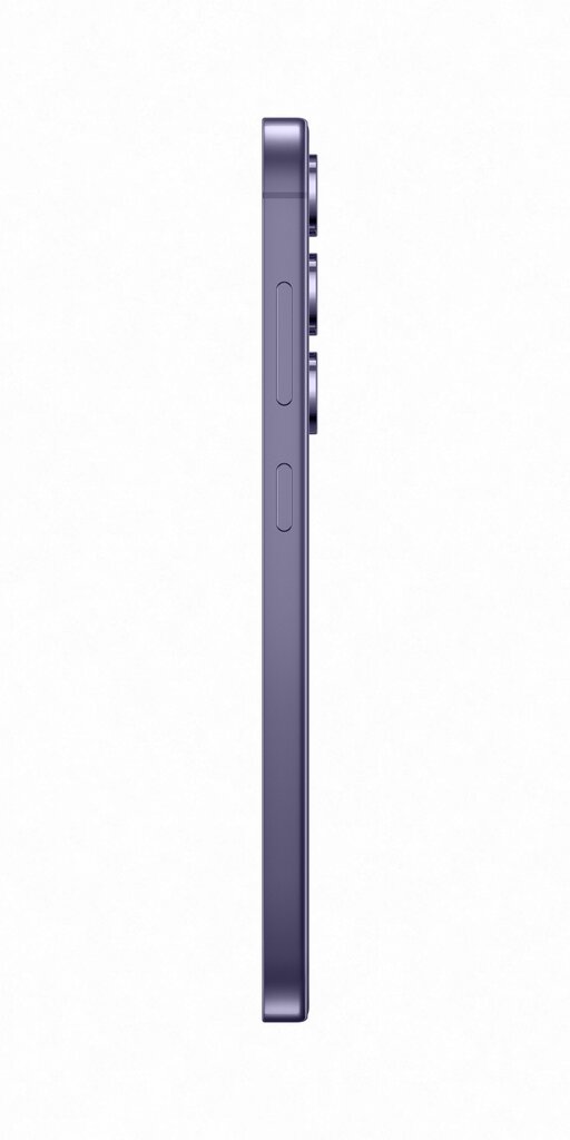 Defektiga toode. Samsung Galaxy S24 5G 8/128GB SM-S921BZVDEUE Cobalt Violet hind ja info | Defektiga tooted | hansapost.ee