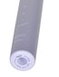 Oral-B Pulsonic Slim Clean 2900 цена и информация | Elektrilised hambaharjad | hansapost.ee