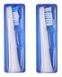 Oral-B Pulsonic Slim Clean 2900 hind ja info | Elektrilised hambaharjad | hansapost.ee