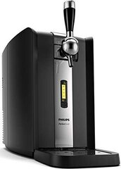 Philips HD3720 hind ja info | Muu köögitehnika | hansapost.ee