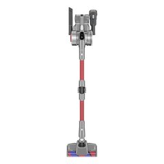 Cordless vacuum cleaner JIMMY H9 Flex цена и информация | Беспроводные пылесосы | hansapost.ee