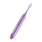 infly T07X Purple hind ja info | Elektrilised hambaharjad | hansapost.ee