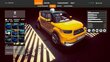 Taxi Life Xbox Series X hind ja info | Konsooli- ja arvutimängud | hansapost.ee