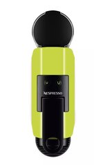 DeLonghi Nespresso Essenza Mini EN85 hind ja info | Kohvimasinad ja espressomasinad | hansapost.ee