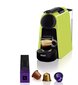 DeLonghi Nespresso Essenza Mini EN85 цена и информация | Kohvimasinad ja espressomasinad | hansapost.ee