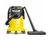 Karcher KWD 6 цена и информация | Tolmuimejad | hansapost.ee