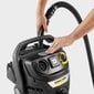 Karcher KWD 6 цена и информация | Tolmuimejad | hansapost.ee