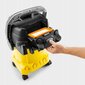 Karcher KWD 6 цена и информация | Tolmuimejad | hansapost.ee