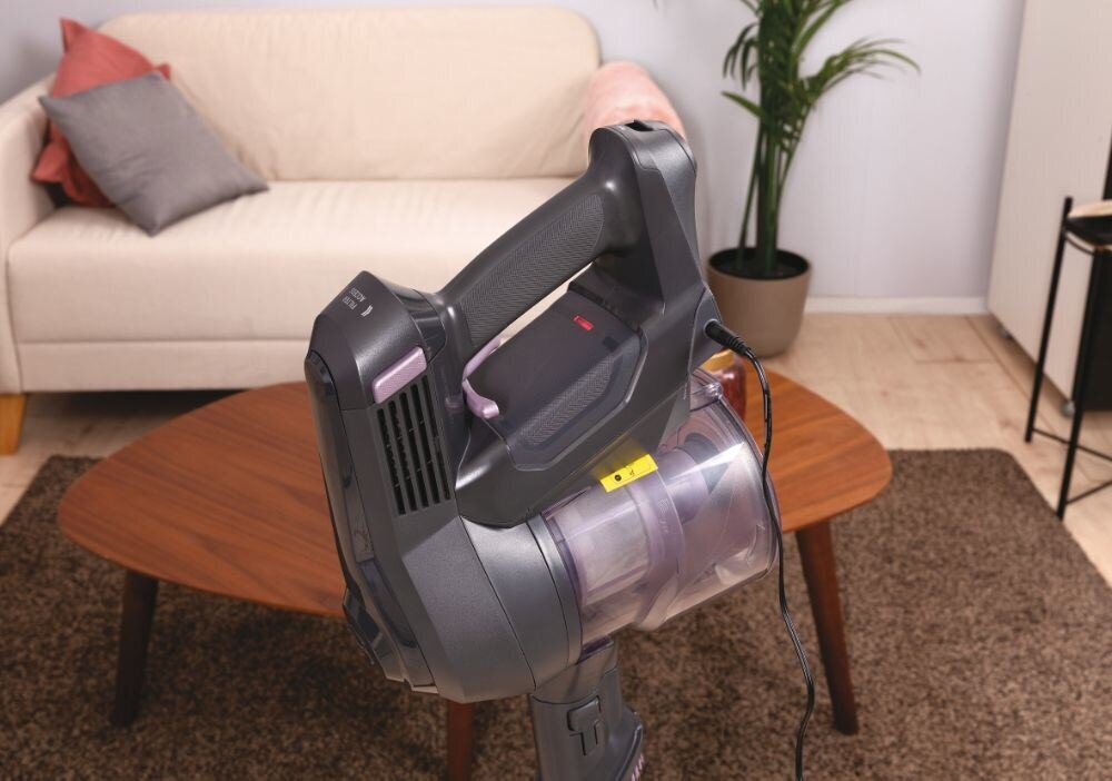 Hoover HF103X 011 цена и информация | Varstolmuimejad | hansapost.ee