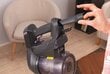 Hoover HF103X 011 цена и информация | Varstolmuimejad | hansapost.ee