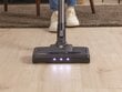 Hoover HF103X 011 цена и информация | Varstolmuimejad | hansapost.ee