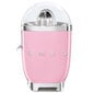 Smeg CJF11PKEU price and information | Mahlapressid | hansapost.ee