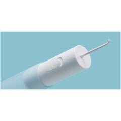 Panasonic EW-DJ11-A503 price and information | Interdental cleaners | hansapost.ee