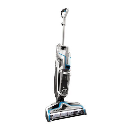 B-goods Bissel CrossWave Cordless 3 in 1 hind ja info | Varstolmuimejad | hansapost.ee