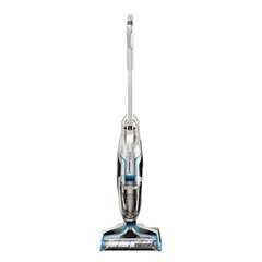 B-goods Bissel CrossWave Cordless 3 in 1 hind ja info | Varstolmuimejad | hansapost.ee