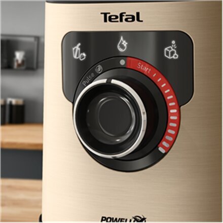 Tefal BL871A31 hind ja info | Blenderid | hansapost.ee