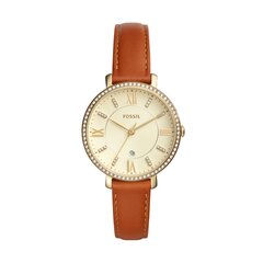 Fossil Jacqueline женские часы цена и информация | Мужские часы | hansapost.ee