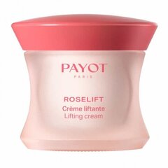 PAYOT Roselift krēms ar liftinga efektu 50ml цена и информация | Кремы для лица | hansapost.ee