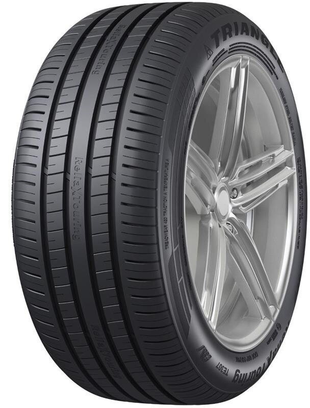 Triangle ReliaXTouring TE307 185/65R15 88 H hind ja info | Suverehvid | hansapost.ee