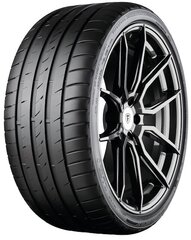 Firestone Firehawk Sport 235/40R19 96 Y XL hind ja info | Suverehvid | hansapost.ee