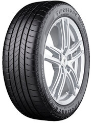 Firestone Roadhawk 2 225/50R18 95 W цена и информация | Летняя резина | hansapost.ee