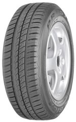 Debica Presto 225/60R18 100 H цена и информация | Летняя резина | hansapost.ee