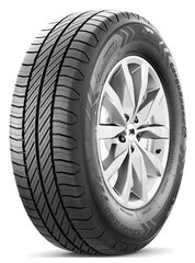 Taurus Cargo Speed Evo 205/65R16C 107/105 T цена и информация | Летняя резина | hansapost.ee