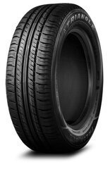 Triangle TR928 155/80R13 79 T hind ja info | Suverehvid | hansapost.ee