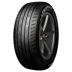 Triangle Protract TE301 165/70R13 79 T цена и информация | Triangle Автотовары | hansapost.ee