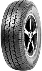 Sunfull SF-05 225/70R15C 112 R hind ja info | Suverehvid | hansapost.ee