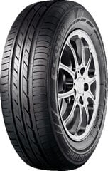 Bridgestone Ecopia EP150 195/60R17 90 H hind ja info | Suverehvid | hansapost.ee