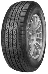 Comforser Cf350 215/60R17C 109 T hind ja info | Comforser Autokaubad | hansapost.ee