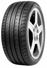 Sunfull SF-888 195/50R15 86 V цена и информация | Летняя резина | hansapost.ee