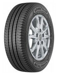 Goodyear EfficientGrip Cargo 2 235/50R19C 111 T HM цена и информация | Летняя резина | hansapost.ee