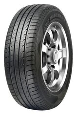 Ling Long Grip Master C/S 235/45R20 100 W XL цена и информация | Летняя резина | hansapost.ee