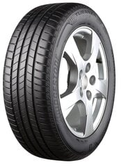 Bridgestone Turanza T005 235/40R20 96 V XL AR hind ja info | Suverehvid | hansapost.ee