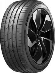 Hankook Ventus iON SX (IK01A) 235/55R19 105 Y XL Sound Absorber hind ja info | Suverehvid | hansapost.ee