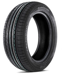 Comforser CF510 195/65R15 95 H XL hind ja info | Suverehvid | hansapost.ee