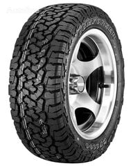 Comforser CF1100 235/75R15 105 T цена и информация | Летняя резина | hansapost.ee