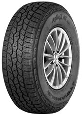 Triangle AgileX A/T TR292 275/60R20 115 T цена и информация | Triangle Автотовары | hansapost.ee