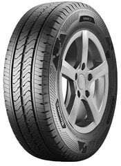 Barum Vanis 3 225/70R15C 112 S цена и информация | Летняя резина | hansapost.ee